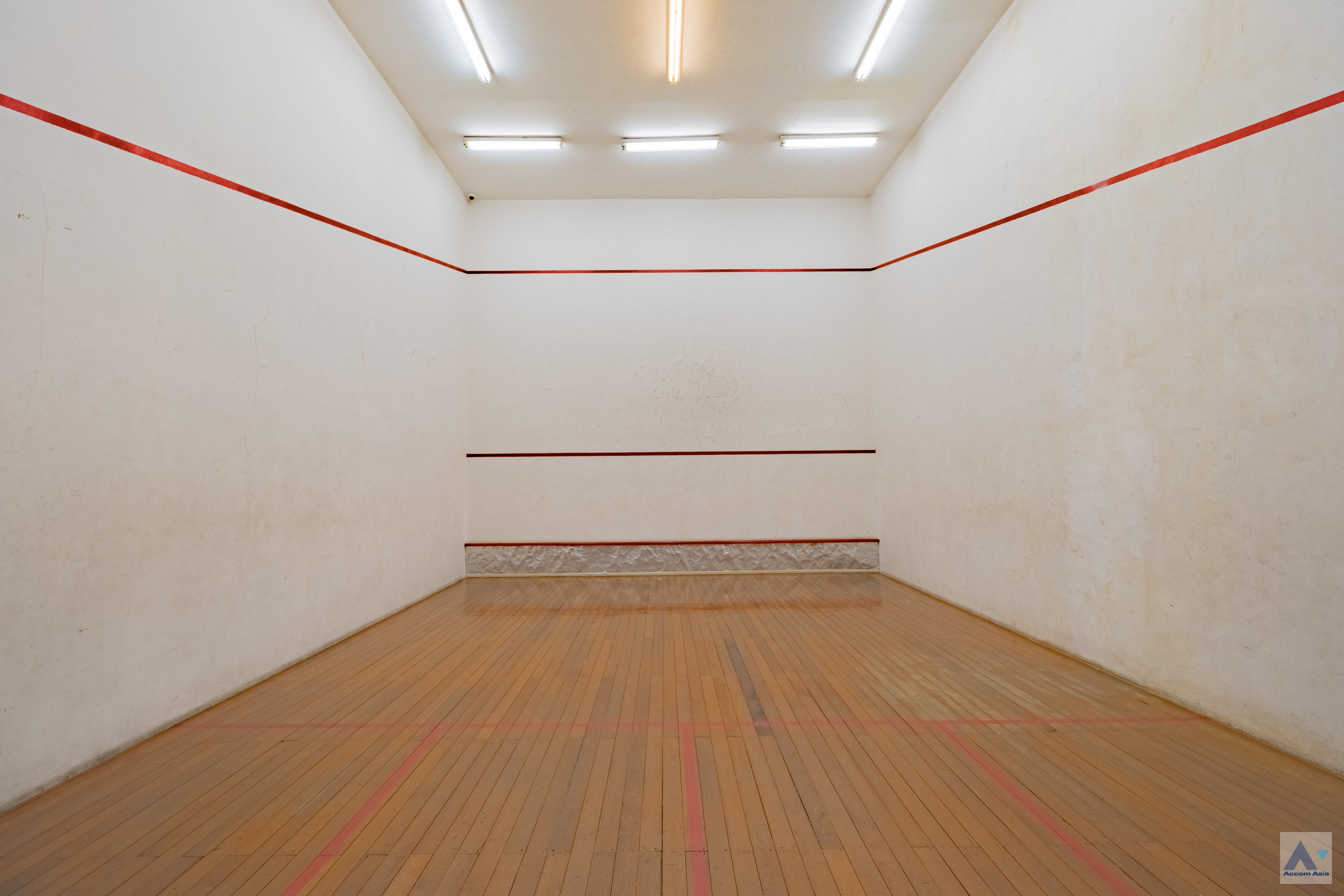  1 br Condominium For Rent in Sukhumvit ,Bangkok BTS Phrom Phong at 33 Tower AA30701