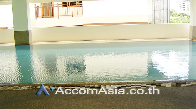  3 br Apartment for rent and sale in Sukhumvit ,Bangkok BTS Phrom Phong at Apartment for rent  10119