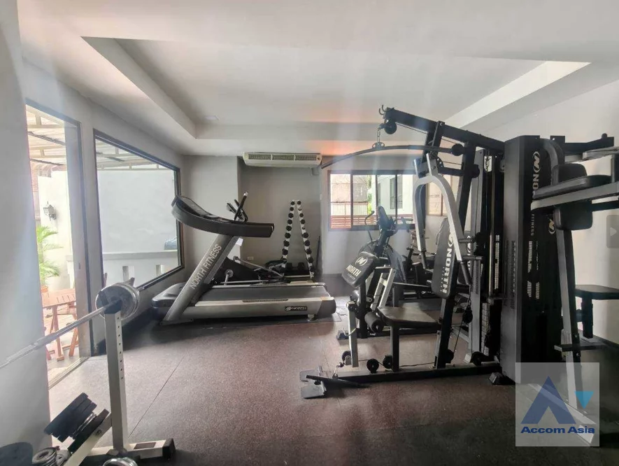  1  3 br Apartment for rent and sale in Sukhumvit ,Bangkok BTS Phrom Phong at Luxury fully serviced AA41810