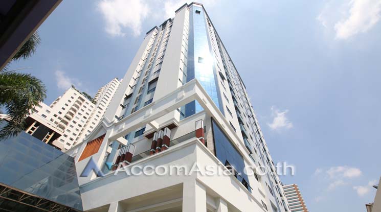  3 br Apartment for rent and sale in Sukhumvit ,Bangkok BTS Thong Lo at Luxury Quality Modern AA37366