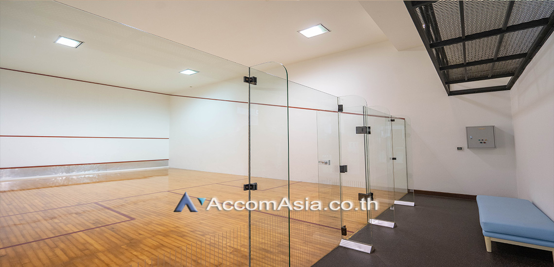  3 br Apartment for rent and sale in Sukhumvit ,Bangkok BTS Thong Lo at Luxury Quality Modern AA37366