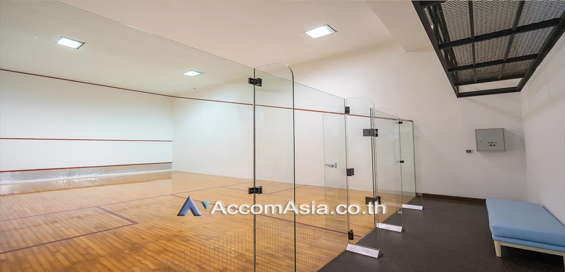  3 br Apartment for rent and sale in Sukhumvit ,Bangkok BTS Thong Lo at Luxury Quality Modern AA37366