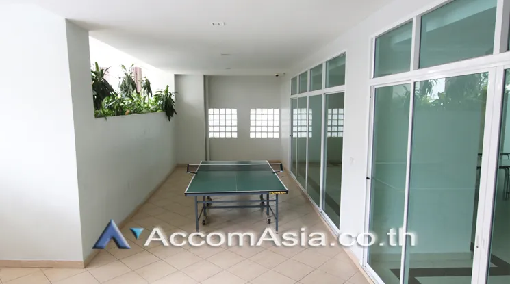  3 br Condominium For Sale in Sukhumvit ,Bangkok BTS Asok at Wattana Heights 28680