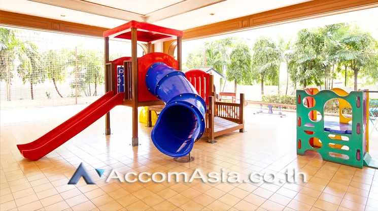  3 br Apartment For Rent in Sukhumvit ,Bangkok BTS Nana at The Luxurious Residence AA46344