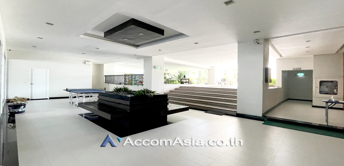  2 br Condominium for rent and sale in Sukhumvit ,Bangkok BTS Nana at Newton Tower 23964