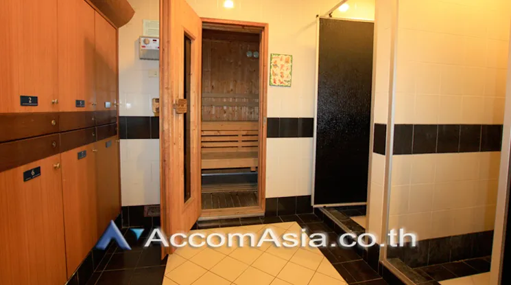  2 br Condominium for rent and sale in Sathorn ,Bangkok BTS Chong Nonsi - MRT Lumphini at Baan Piya Sathorn 1516697