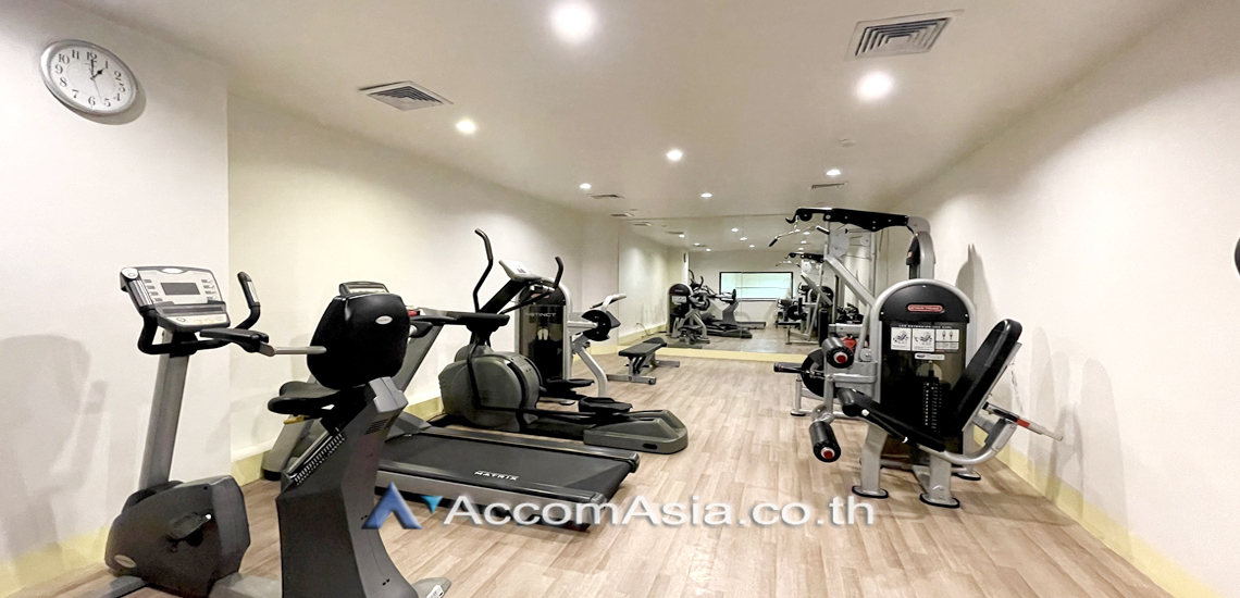  3 br Condominium for rent and sale in Sukhumvit ,Bangkok BTS Phrom Phong at Le Raffine Sukhumvit 24 AA35416