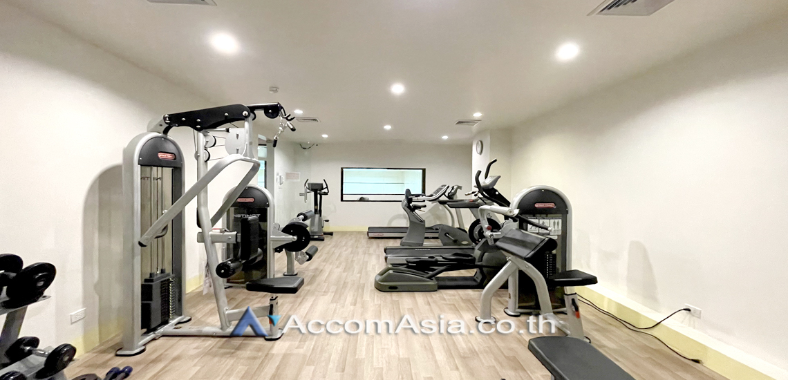  7 br Condominium for rent and sale in Sukhumvit ,Bangkok BTS Phrom Phong at Le Raffine Sukhumvit 24 13001888