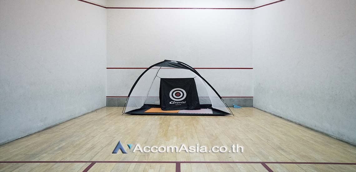  3 br Condominium for rent and sale in Sukhumvit ,Bangkok BTS Thong Lo at Fifty Fifth Tower 26687