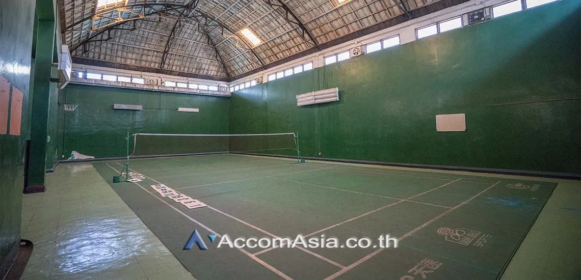  3 br Condominium For Rent in Sukhumvit ,Bangkok BTS Thong Lo at Fifty Fifth Tower 13001274