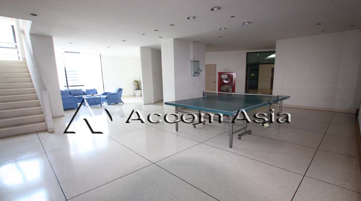  3 br Condominium For Sale in Sathorn ,Bangkok BRT Wat Dan at Royal River Place 1510834