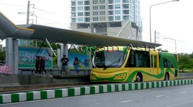  3 br Condominium For Sale in Sathorn ,Bangkok BRT Wat Dan at Royal River Place 1510834