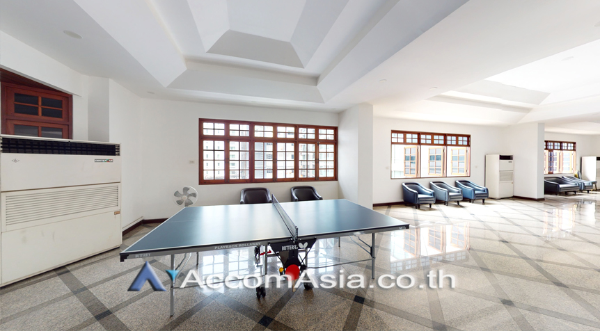  3 br Condominium For Rent in Sukhumvit ,Bangkok BTS Asok - MRT Sukhumvit at Grand Ville house 2 1516032