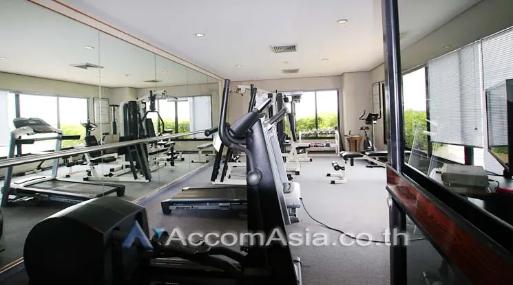  4 br Condominium For Sale in Sathorn ,Bangkok BRT Wat Dan at PM Riverside 20485