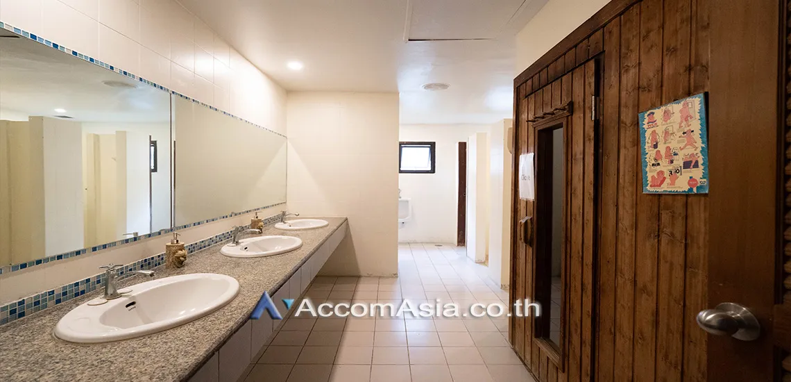  1 br Condominium For Sale in Ploenchit ,Bangkok BTS Ploenchit at Baan Ploenchit AA26298