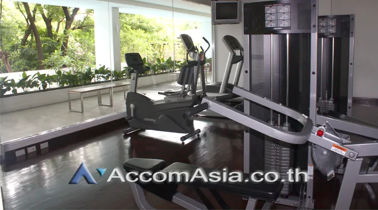  2 br Condominium for rent and sale in Sathorn ,Bangkok BRT Thanon Chan at Supreme Elegance AA25282