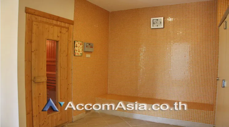  2 br Condominium for rent and sale in Sathorn ,Bangkok BRT Thanon Chan at Supreme Elegance AA25282
