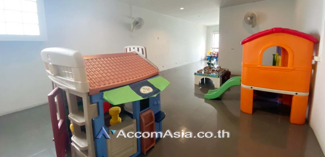  2 br Condominium For Rent in Sukhumvit ,Bangkok BTS Thong Lo at ICON III AA22931