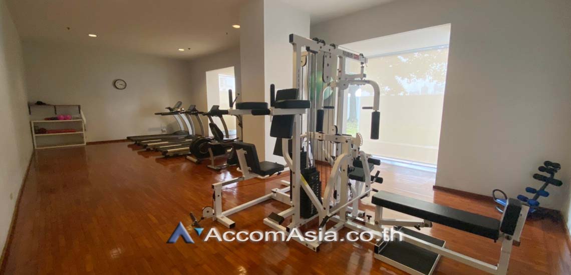  1 br Condominium For Rent in Sukhumvit ,Bangkok BTS Thong Lo at ICON III 13002423