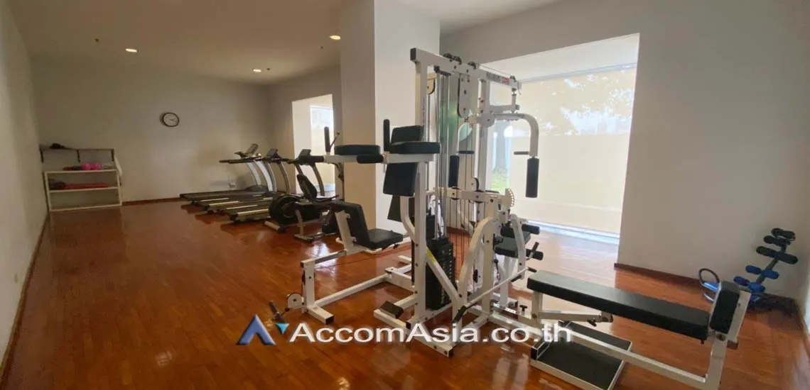  2 br Condominium for rent and sale in Sukhumvit ,Bangkok BTS Thong Lo at ICON III 25200