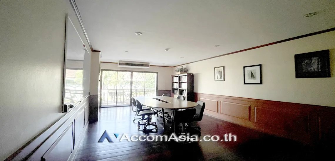  2 br Condominium For Sale in Sukhumvit ,Bangkok BTS Phrom Phong at Aree Place Sukhumvit 26 AA46007