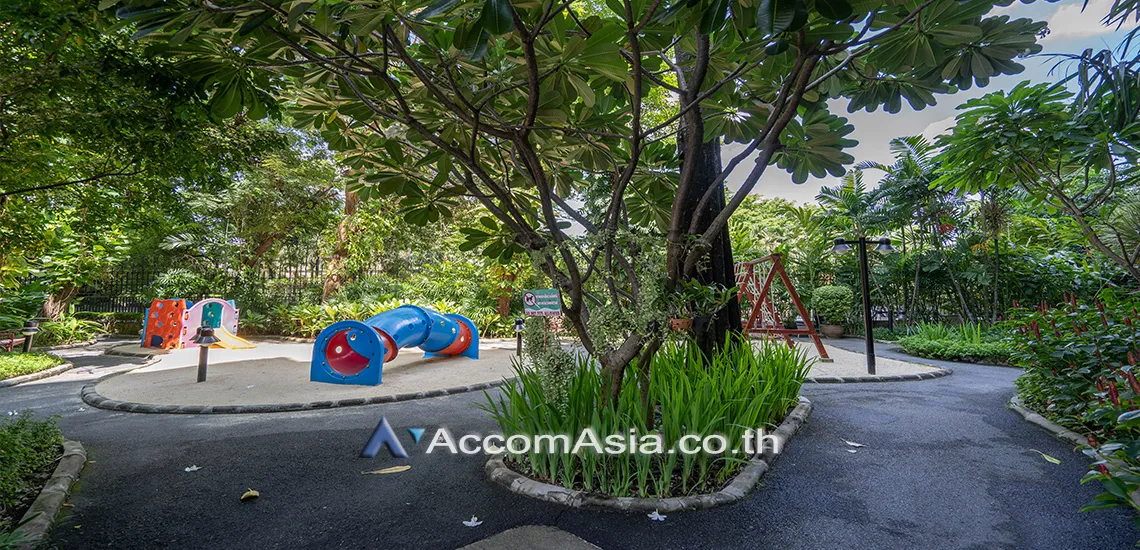  2 br Condominium For Rent in Sathorn ,Bangkok MRT Khlong Toei at Supreme Ville 10293