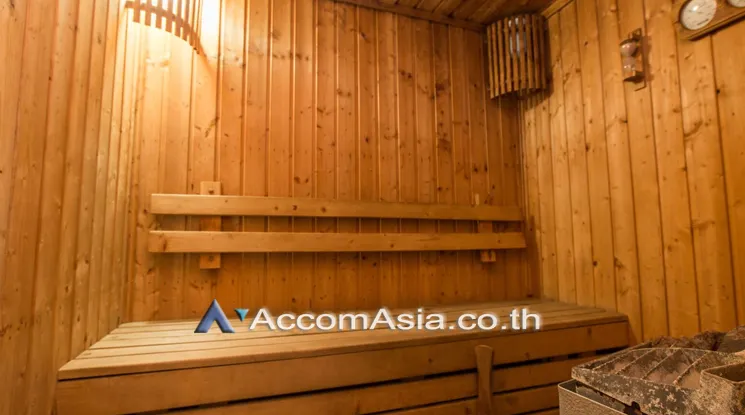  2 br Apartment For Rent in Sukhumvit ,Bangkok BTS Phra khanong at Perfect Place In CBD 1030001
