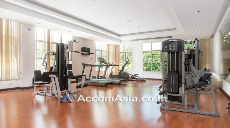 5 Perfect Place In CBD - Apartment - Sukhumvit - Bangkok / Accomasia 5 Perfect Place In CBD - Apartment - Sukhumvit - Bangkok / Accomasia