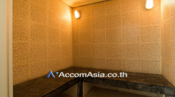  2 br Apartment For Rent in Sukhumvit ,Bangkok BTS Phra khanong at Perfect Place In CBD 1030001