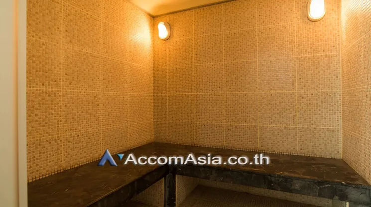 11 Perfect Place In CBD - Apartment - Sukhumvit - Bangkok / Accomasia 11 Perfect Place In CBD - Apartment - Sukhumvit - Bangkok / Accomasia