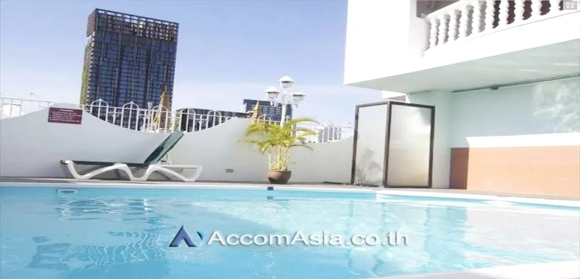  2 br Condominium for rent and sale in Sukhumvit ,Bangkok BTS Thong Lo at 38 Mansion 1513028