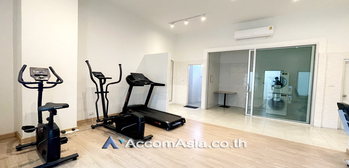  2 br Condominium for rent and sale in Sukhumvit ,Bangkok BTS Thong Lo at 38 Mansion 1513028