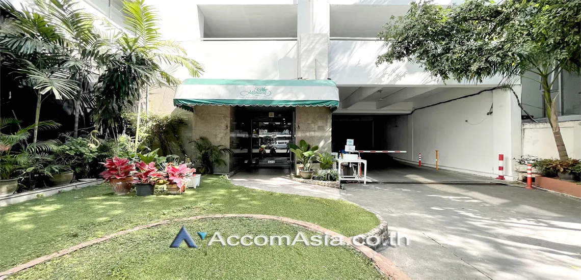  2 br Condominium for rent and sale in Sukhumvit ,Bangkok BTS Thong Lo at 38 Mansion 1513028