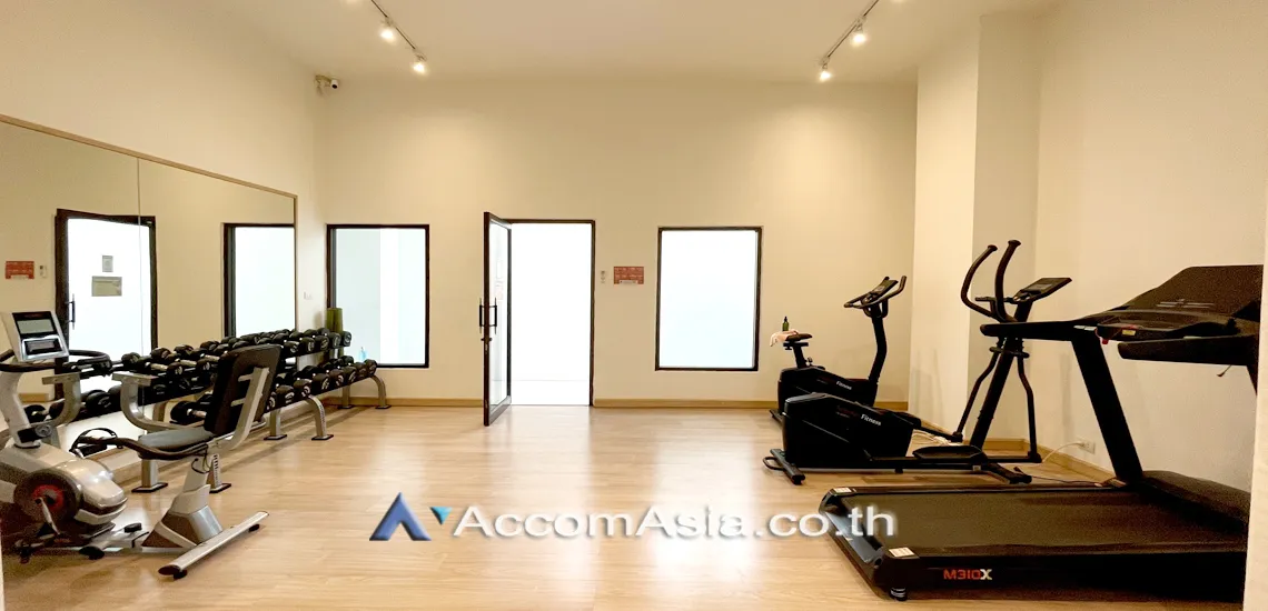  2 br Condominium for rent and sale in Sukhumvit ,Bangkok BTS Thong Lo at 38 Mansion 1513028