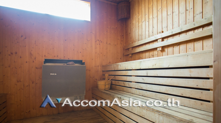  2 br Condominium For Rent in Sukhumvit ,Bangkok BTS On Nut at DIAMOND Sukhumvit AA24515