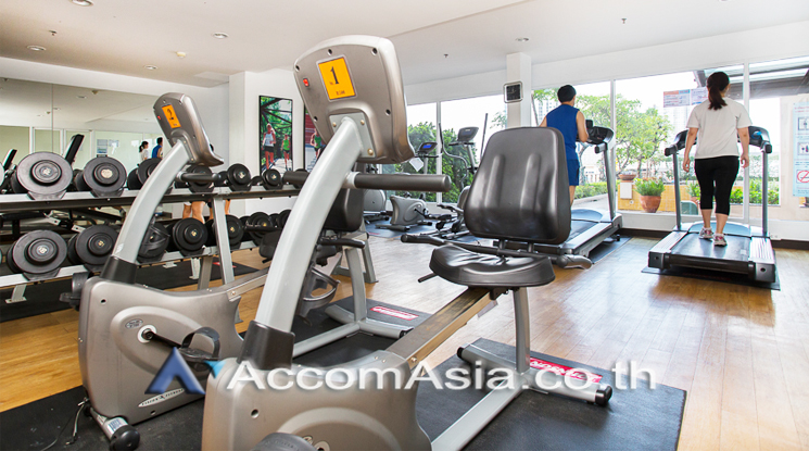  2 br Condominium For Rent in Sukhumvit ,Bangkok BTS On Nut at DIAMOND Sukhumvit AA39193