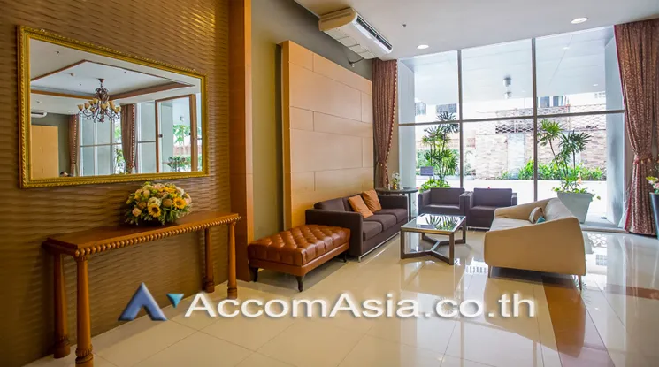  2 br Condominium For Sale in Sukhumvit ,Bangkok BTS On Nut at DIAMOND Sukhumvit AA36429