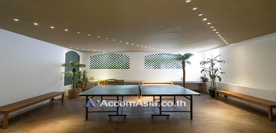  2 br Condominium for rent and sale in Silom ,Bangkok BTS Chong Nonsi at Pearl Garden 26824