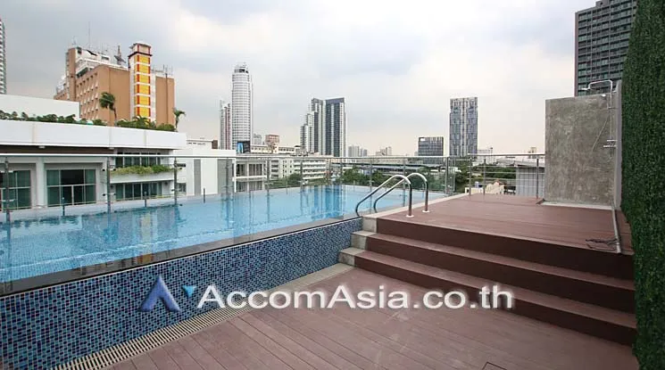  2 br Apartment For Rent in Sukhumvit ,Bangkok BTS Thong Lo at Private and elegant 13001659