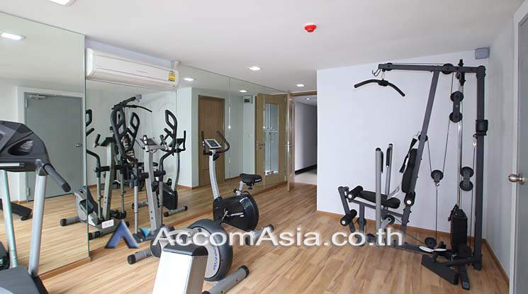  2 br Apartment For Rent in Sukhumvit ,Bangkok BTS Thong Lo at Private and elegant 13001657