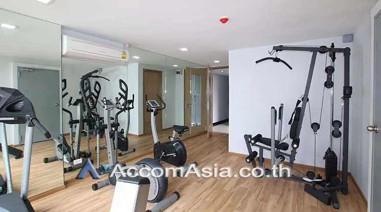  1 br Apartment For Rent in Sukhumvit ,Bangkok BTS Thong Lo at Private and elegant 13001655