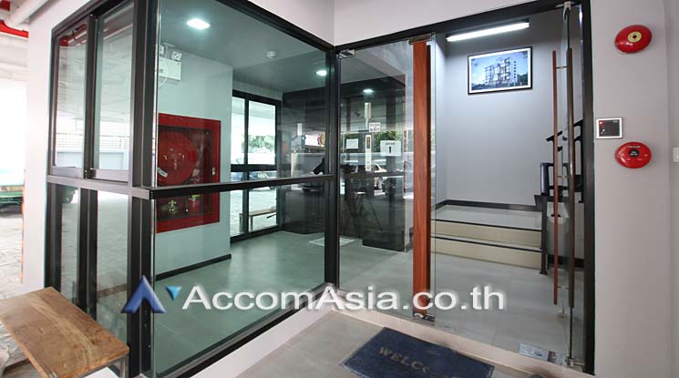 2 br Apartment For Rent in Sukhumvit ,Bangkok BTS Thong Lo at Private and elegant 13001657