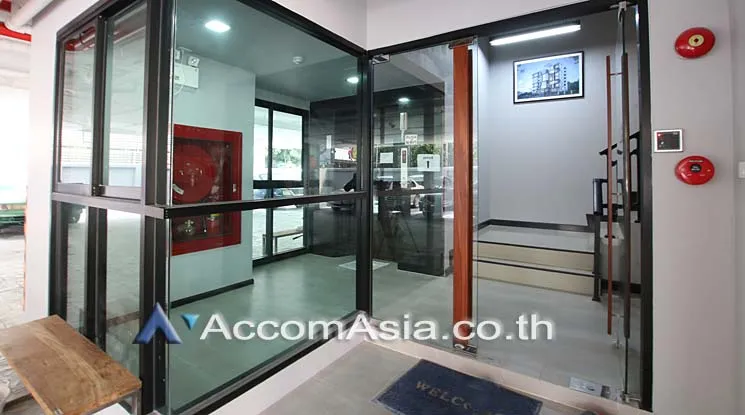  1 br Apartment For Rent in Sukhumvit ,Bangkok BTS Thong Lo at Private and elegant 13001655