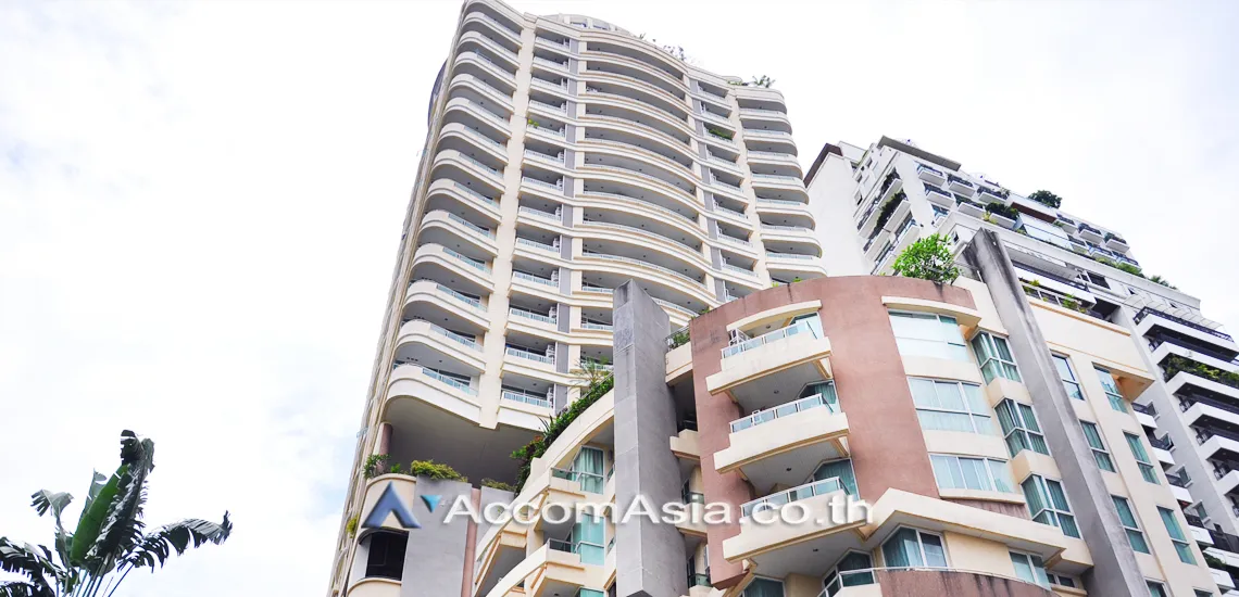  1 br Condominium For Sale in Sukhumvit ,Bangkok BTS Nana at Sukhumvit City Resort AA25077