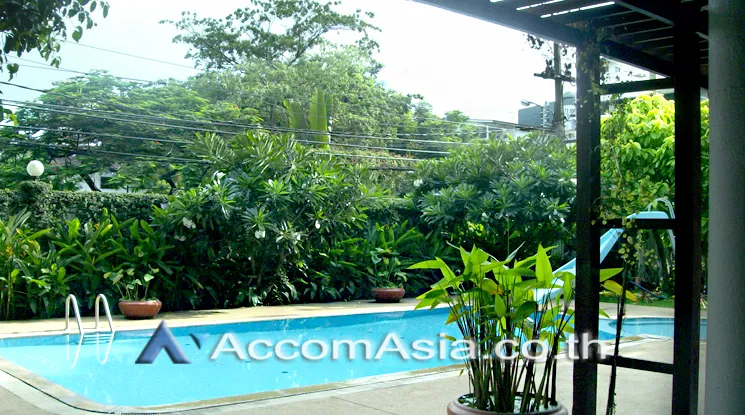  1  2 br Apartment for rent and sale in Sukhumvit ,Bangkok BTS Thong Lo at Greenery Space In Bangkok 1411909