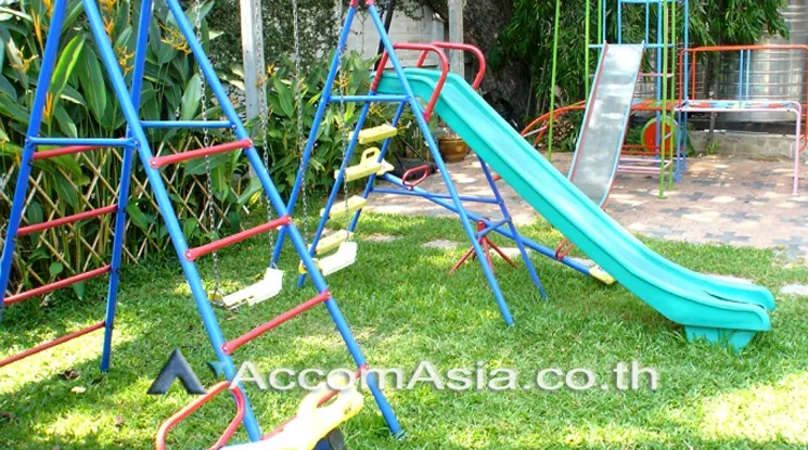  2 br Apartment for rent and sale in Sukhumvit ,Bangkok BTS Thong Lo at Greenery Space In Bangkok 1411909