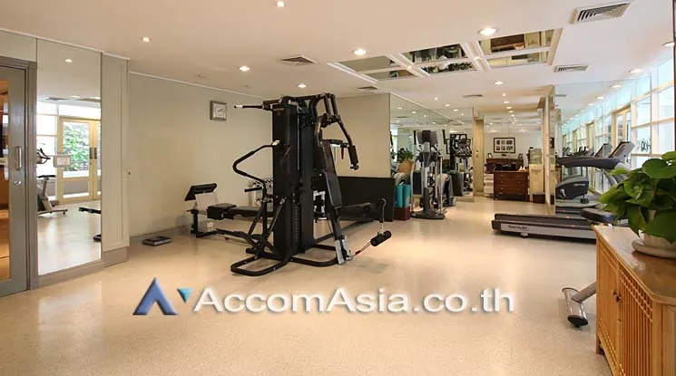  1 br Condominium for rent and sale in Silom ,Bangkok BTS Sala Daeng - MRT Silom at Saladaeng Colonnade 1515554
