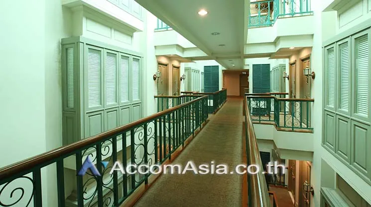  1 br Condominium for rent and sale in Silom ,Bangkok BTS Sala Daeng - MRT Silom at Saladaeng Colonnade 1515554