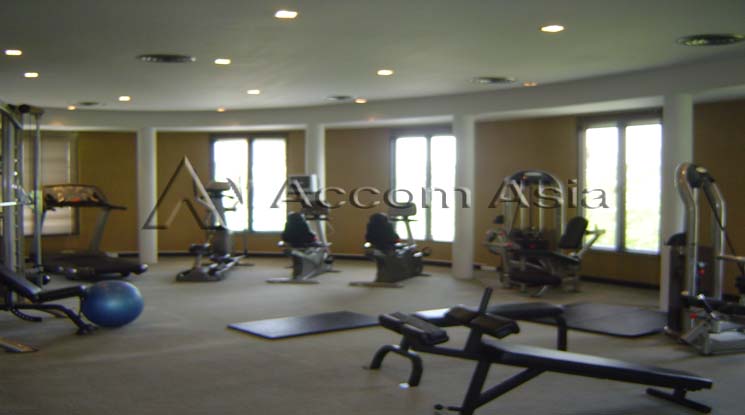  4 br House for rent and sale in Ramkhamhaeng ,Bangkok MRT Si Kritha at Baan Issara Rama 9 AA28032