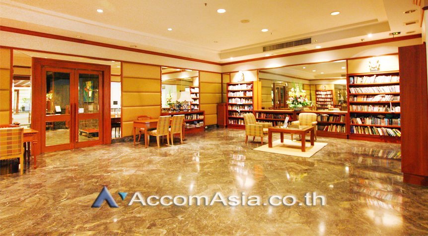  Condominium For Sale in Charoen Nakhon ,Bangkok BTS Krung Thon Buri at Baan Chao Praya AA18524